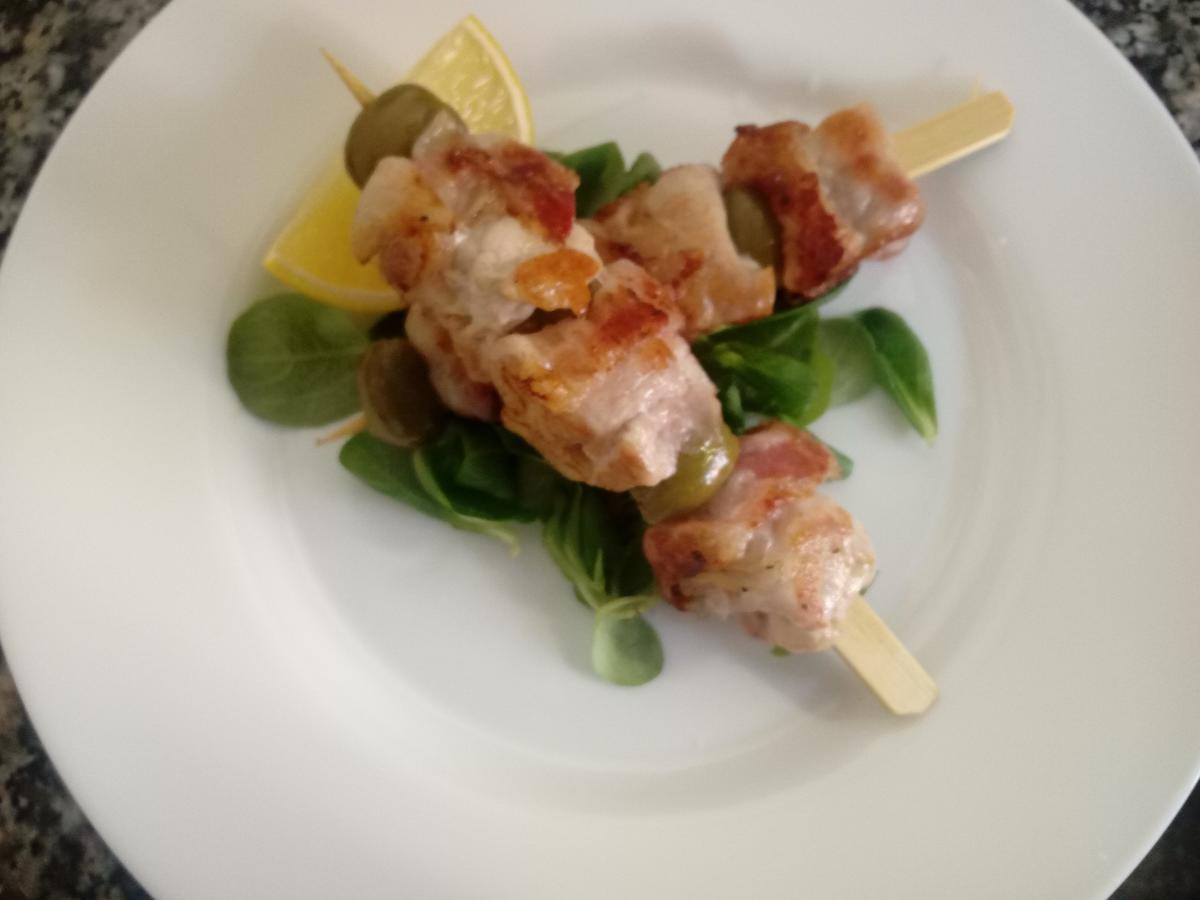 Albergo Alla Pineta Villa Santina 外观 照片